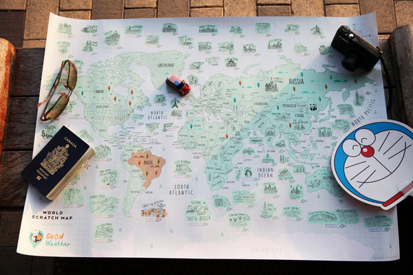 Good-Weather-Travel-Scratch-Map-World-Edition-small-circle-2