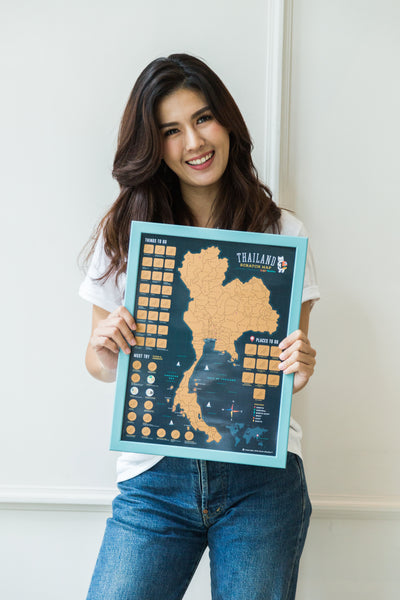 Good-Weather-Travel-Scratch-Map-Lifestyle-Pic-02